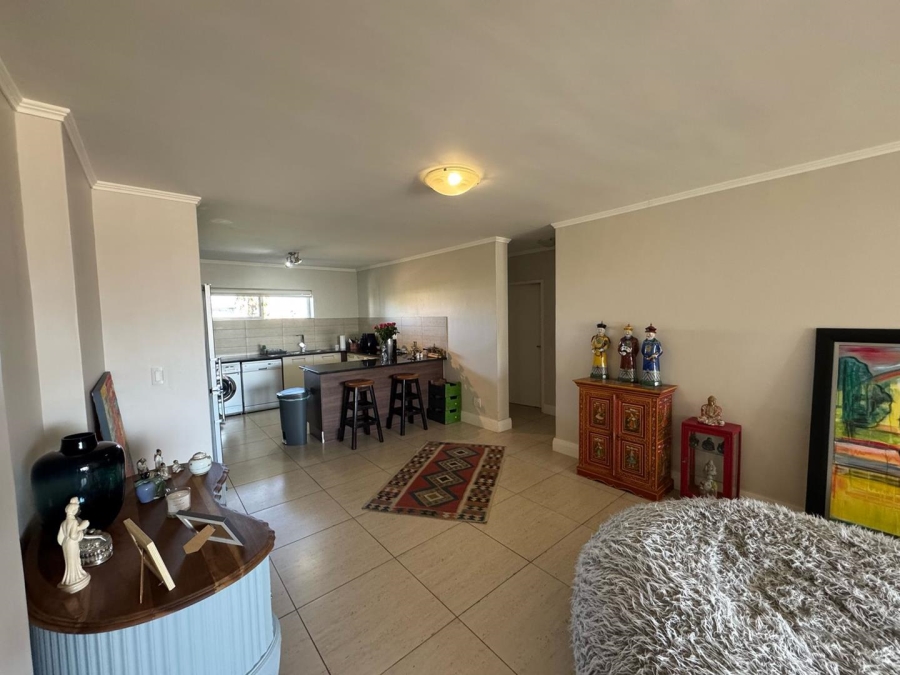 To Let 3 Bedroom Property for Rent in Century City Western Cape